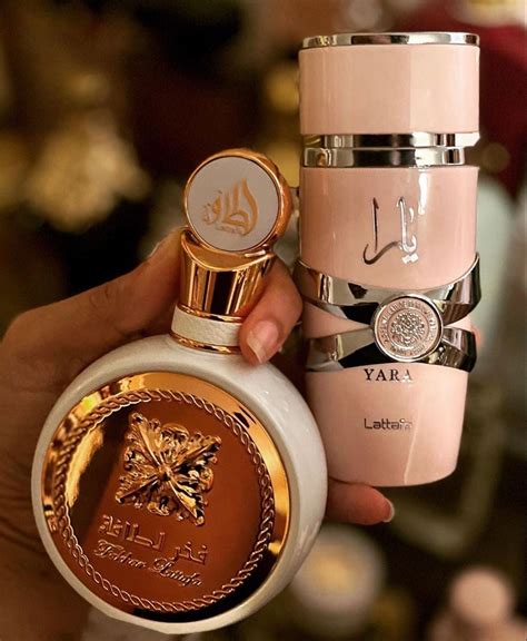 arabic perfumes wholesale near me